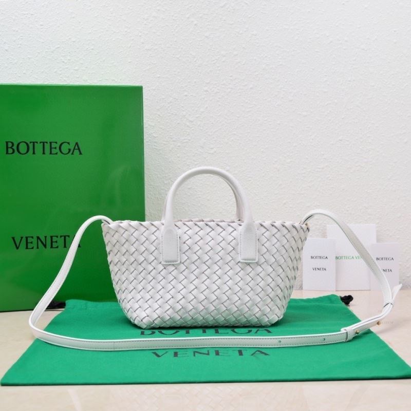 Bottega Veneta Shopping Bags